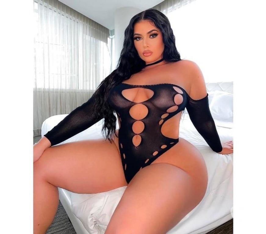 Escorts South East London Bermondsey - South East London - Photos for ☎️DELICIOUS☎️MARIANA☎️📞