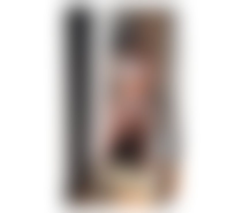 Escorts Lancashire Burnley - Photos for HOT SWEET AND SEXY (real pictures 📸 100%) Victorya😍