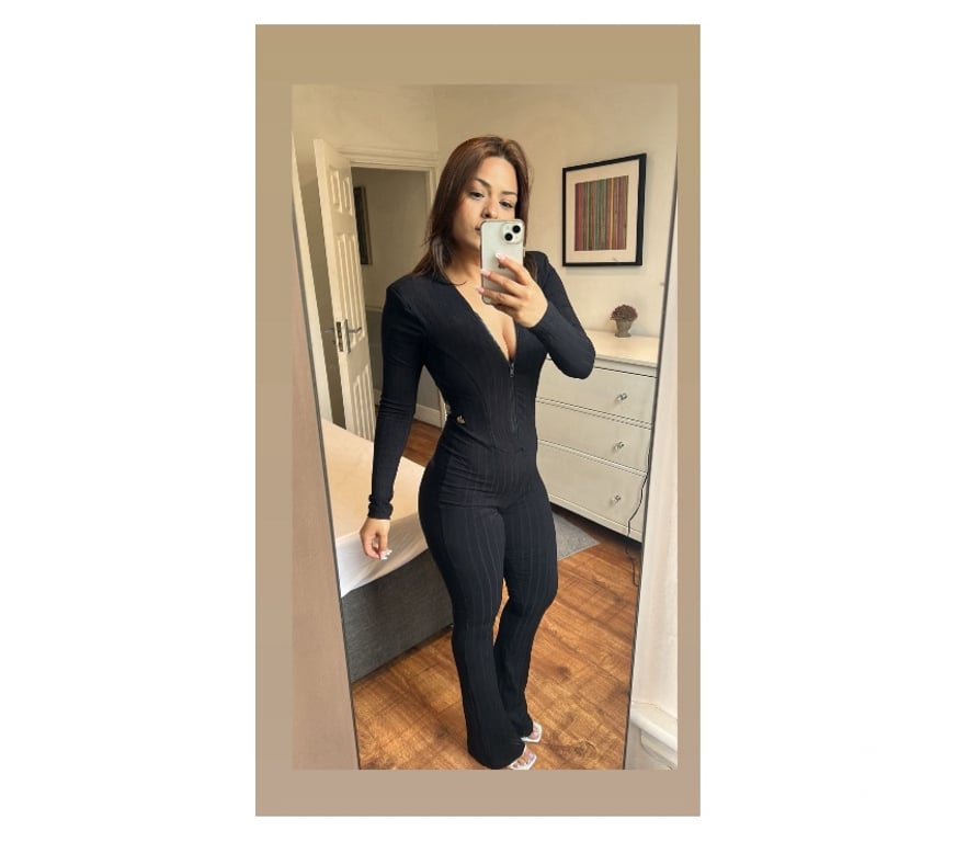 Escorts Lancashire Burnley - Photos for HOT SWEET AND SEXY (real pictures 📸 100%) Victorya😍