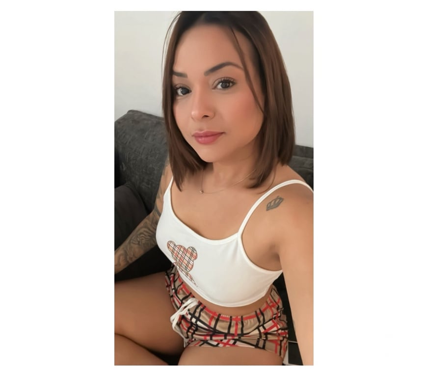 Escorts Lancashire Burnley - Photos for HOT SWEET AND SEXY (real pictures 📸 100%) Victorya😍