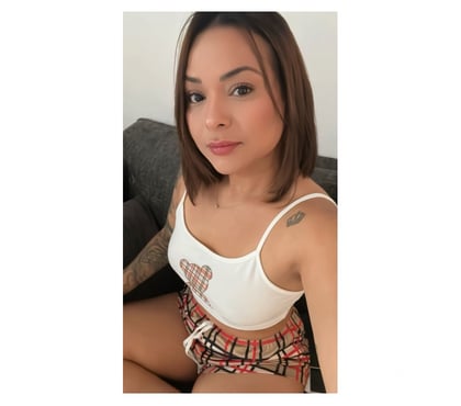 Escorts and Massages Burnley Town Centre Burnley - Photos for HOT SWEET AND SEXY (real pictures 📸 100%) Victorya😍