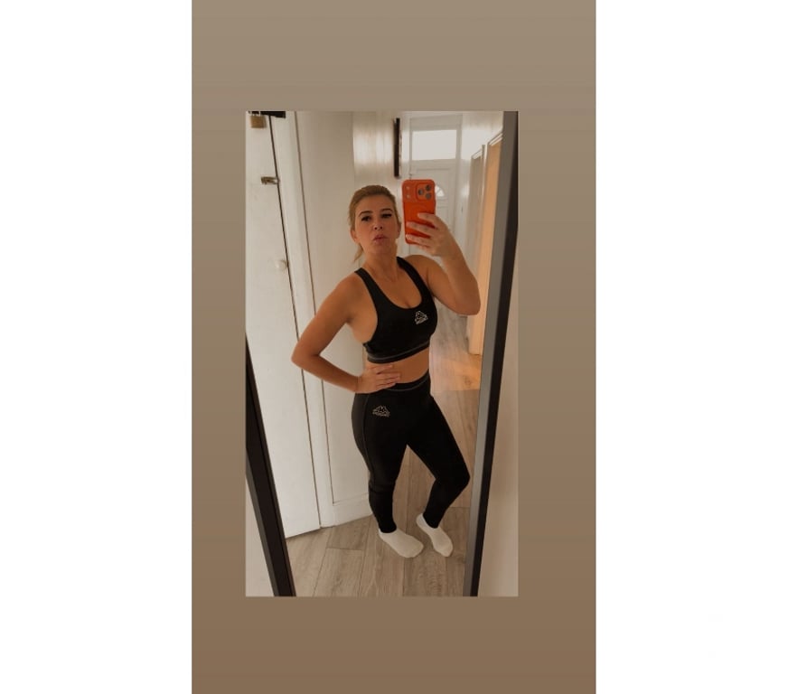 Escorts North West London Colindale - North West London - Photos for New and ready to mingle!