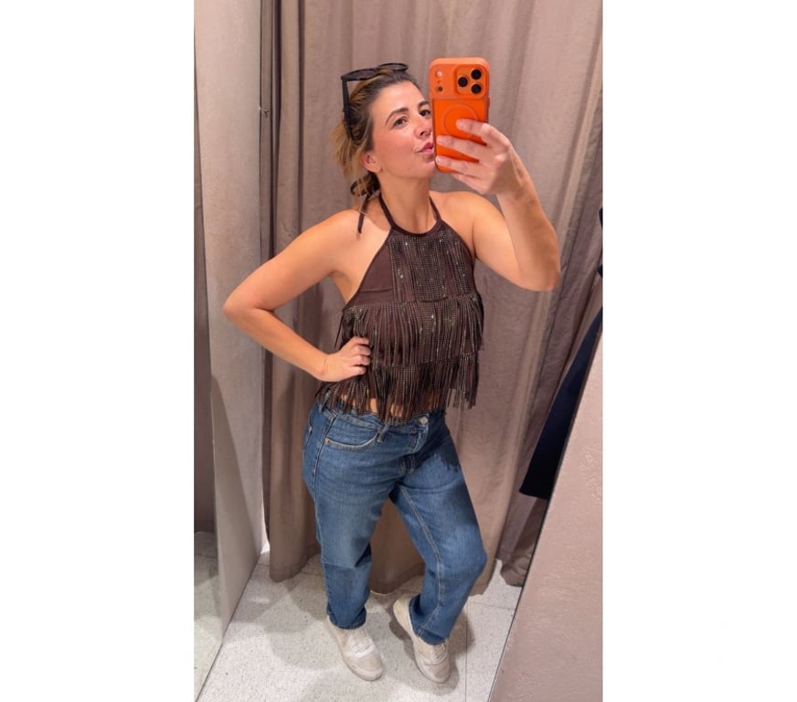 Escorts North West London Colindale - North West London - Photos for New and ready to mingle!