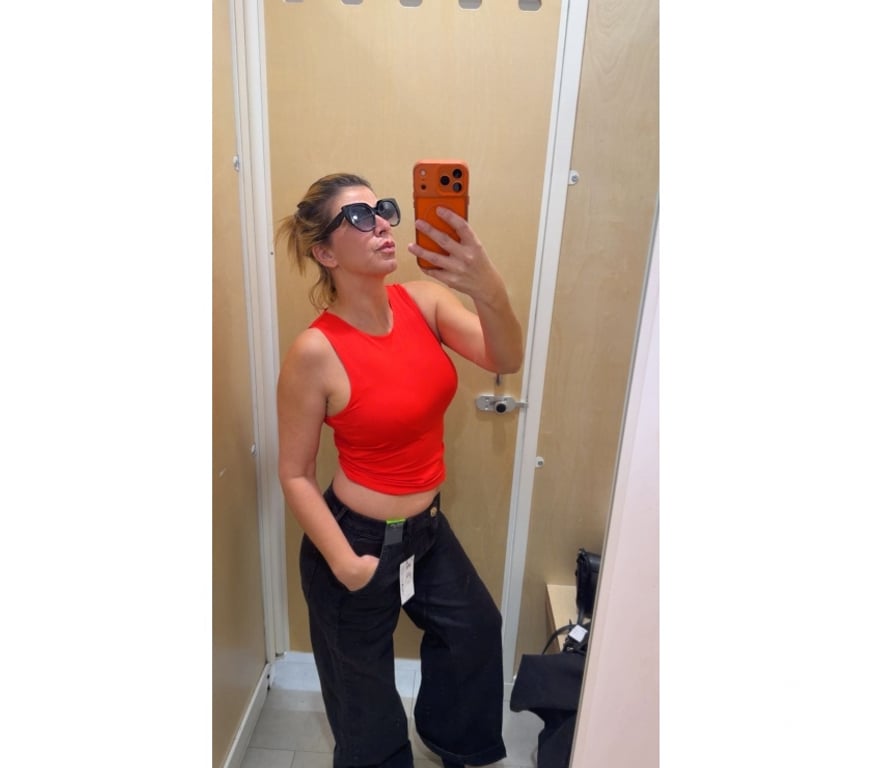 Escorts North West London Colindale - North West London - Photos for New and ready to mingle!