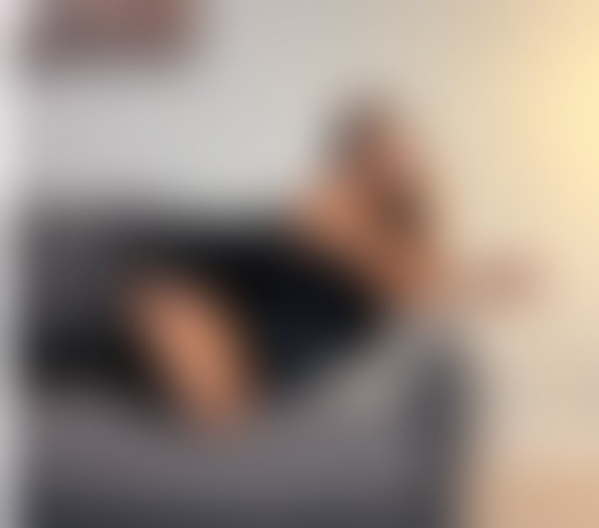 Escorts Derbyshire Derby - Photos for Julia Brazilian 🇧🇷 bestservice✨partygirl 🥂