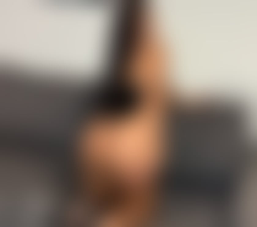 Escorts Derbyshire Derby - Photos for Julia Brazilian 🇧🇷 bestservice✨partygirl 🥂