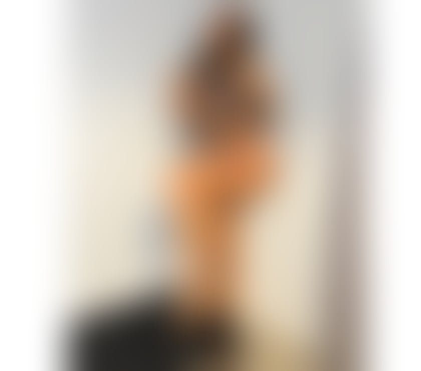 Escorts Derbyshire Derby - Photos for Julia Brazilian 🇧🇷 bestservice✨partygirl 🥂