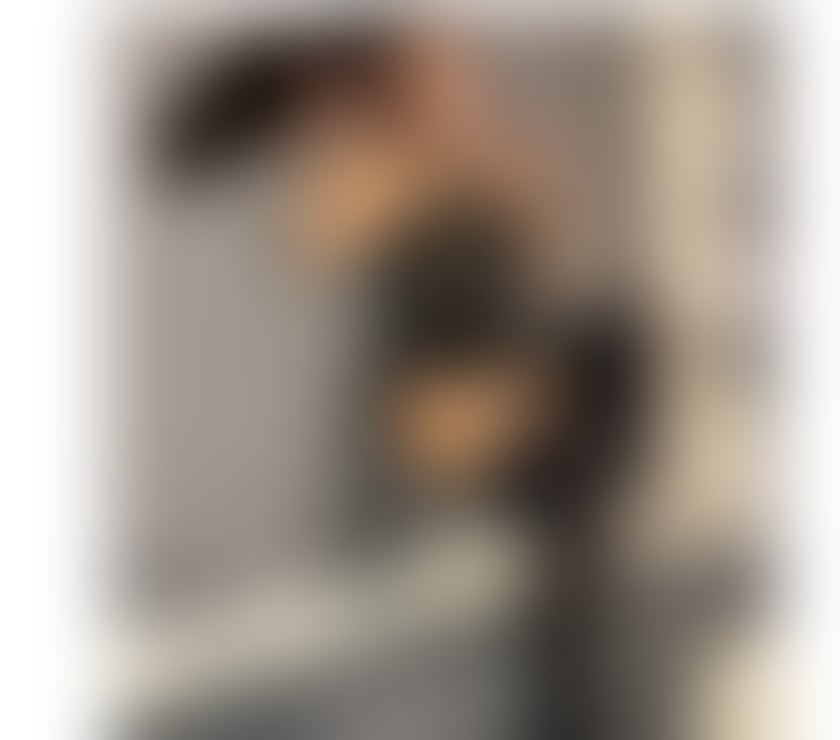 Escorts Derbyshire Derby - Photos for Julia Brazilian 🇧🇷 bestservice✨partygirl 🥂