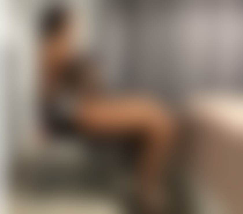 Escorts Derbyshire Derby - Photos for Julia Brazilian 🇧🇷 bestservice✨partygirl 🥂