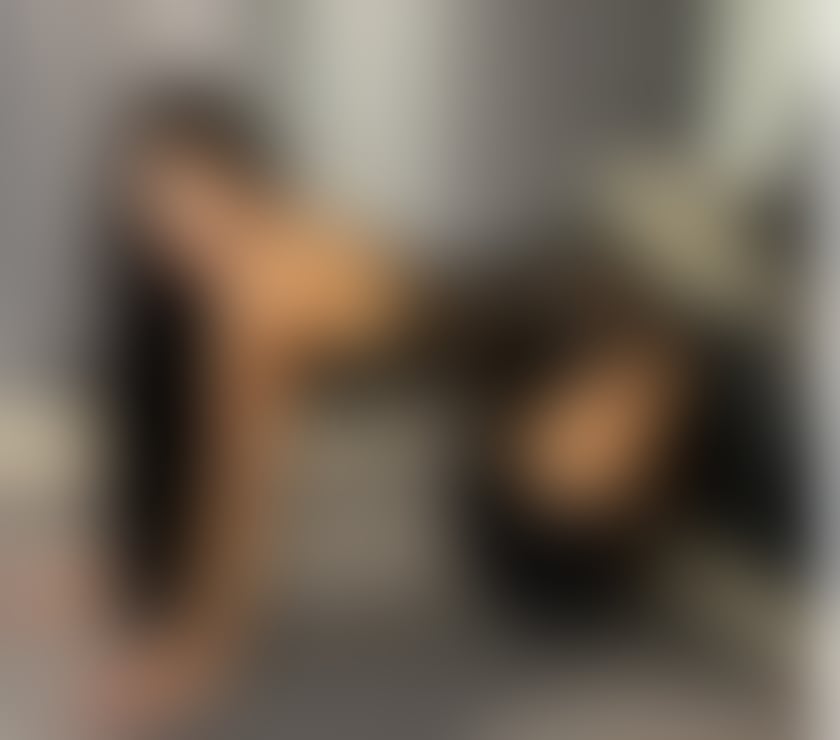 Julia Brazilian 🇧🇷 bestservice✨partygirl 🥂