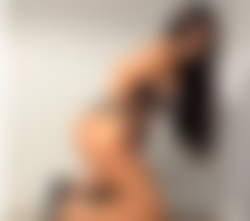 Escorts Derbyshire Derby - Photos for Julia Brazilian 🇧🇷 bestservice✨partygirl 🥂