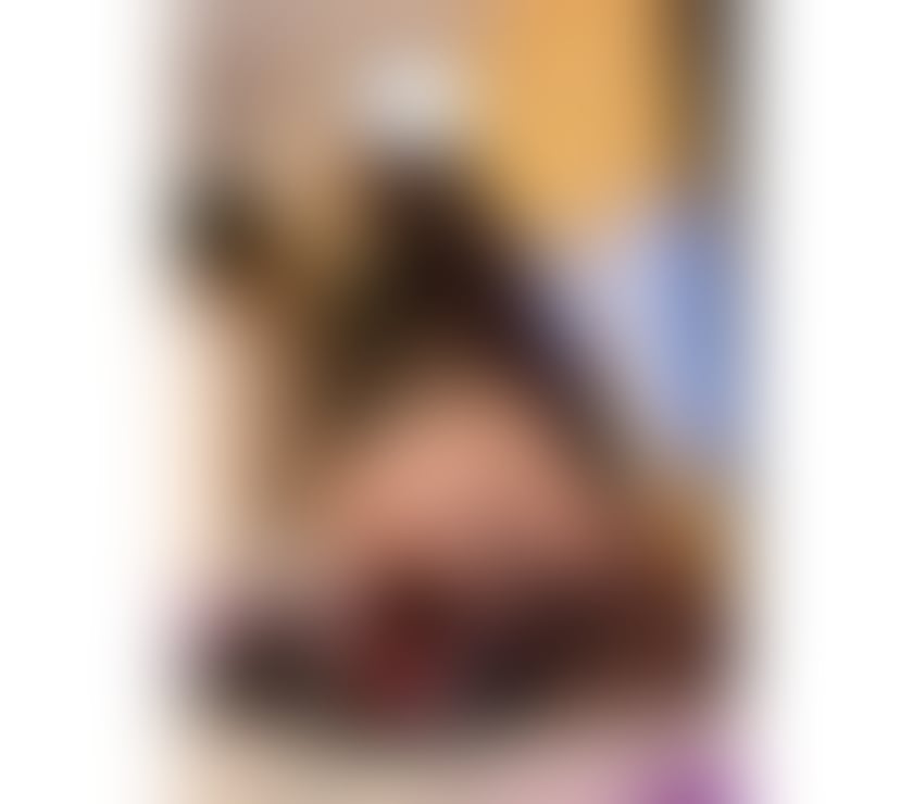 Escorts and Massages Carlisle Cumberland - Photos for 🫦🥂Karina party girl 🥂🫦