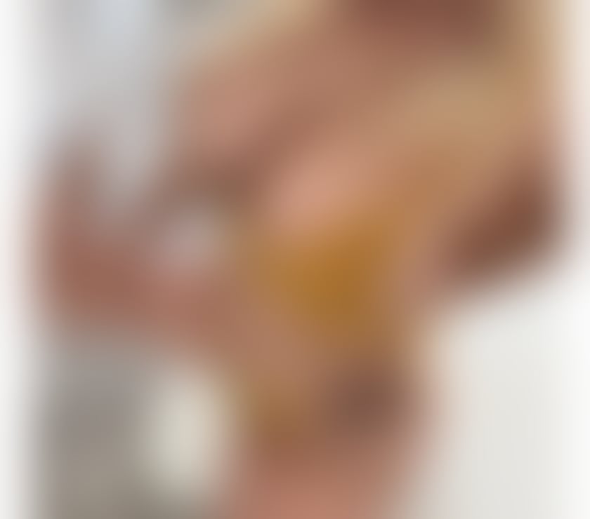 Escorts and Massages Carlisle Cumberland - Photos for 🫦🥂Karina party girl 🥂🫦