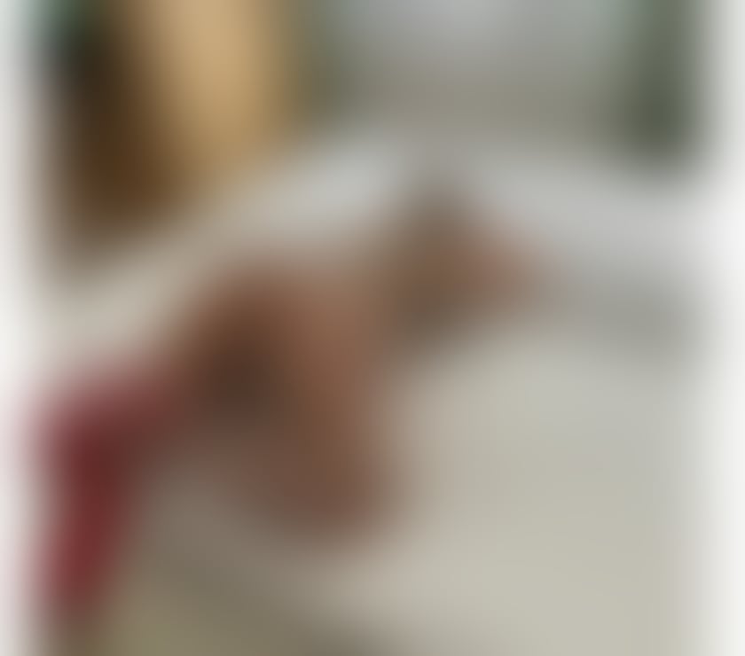 Escorts and Massages Carlisle Cumberland - Photos for 🫦🥂Karina party girl 🥂🫦