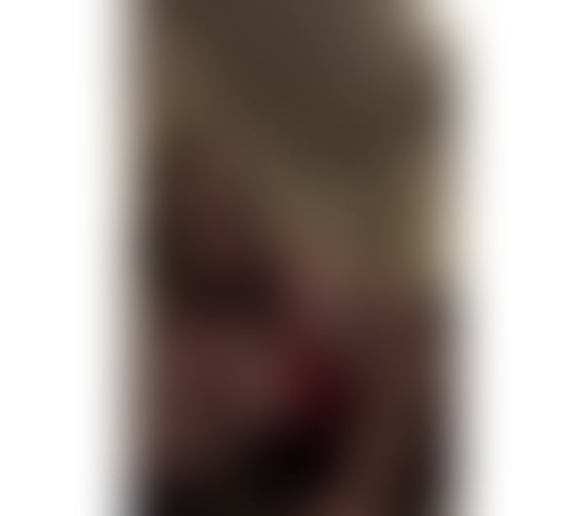 Escorts Peterborough Peterborough City Centre - Peterborough - Photos for I’m Amira 🫶💋🥰🥵🫶 party girl