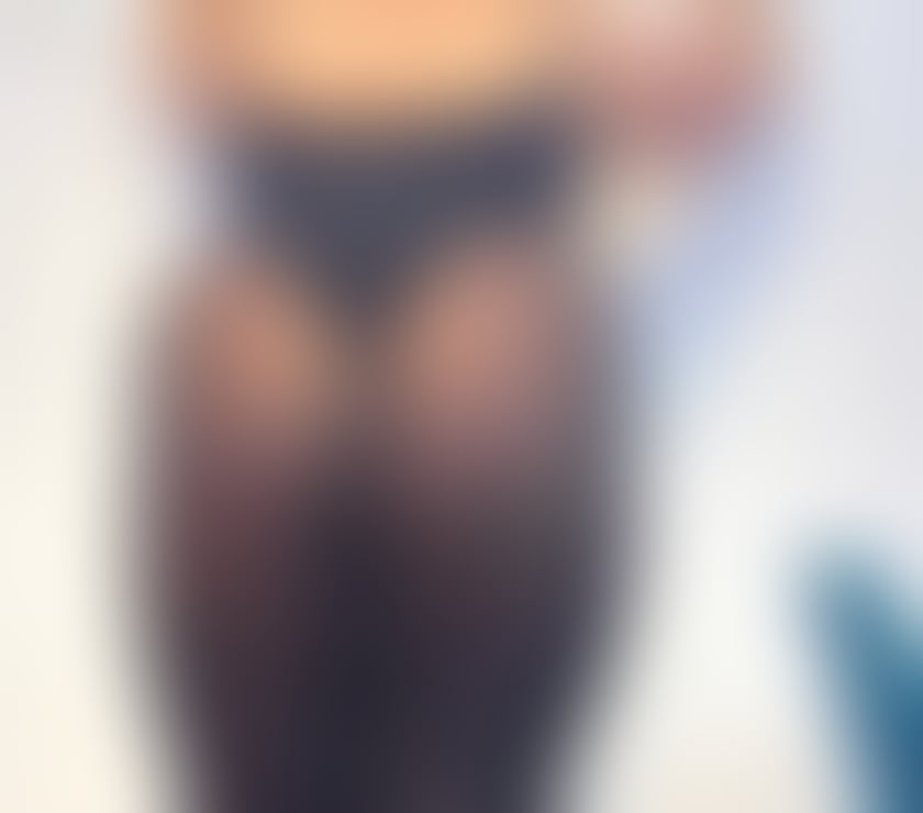 Escorts Peterborough City Centre Peterborough - Photos for I’m Amira 🫶💋🥰🥵🫶 party girl