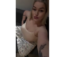 I’m Amira 🫶💋🥰🥵🫶 party girl