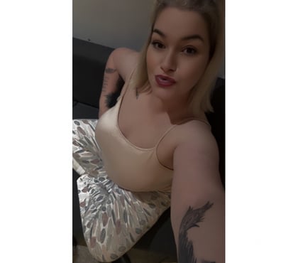 Escorts Peterborough City Centre Peterborough - Photos for I’m Amira 🫶💋🥰🥵🫶 party girl