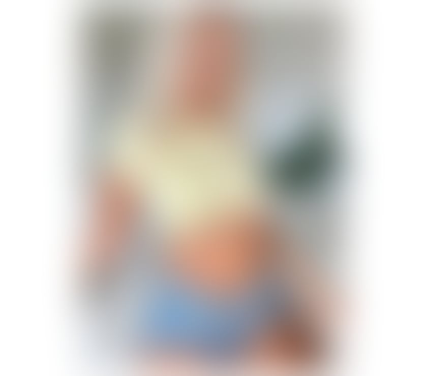 Escorts Slough Colnbrook - Sutton - Photos for NEW ARRIVAL!🩷BLOND POLISH UNFORGETTABLE GIRL!🇵🇱🩷