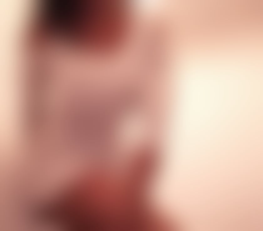  Escorts Aston Birmingham - Photos for Kate & Co- deep tissue & relaxing massage - Aston