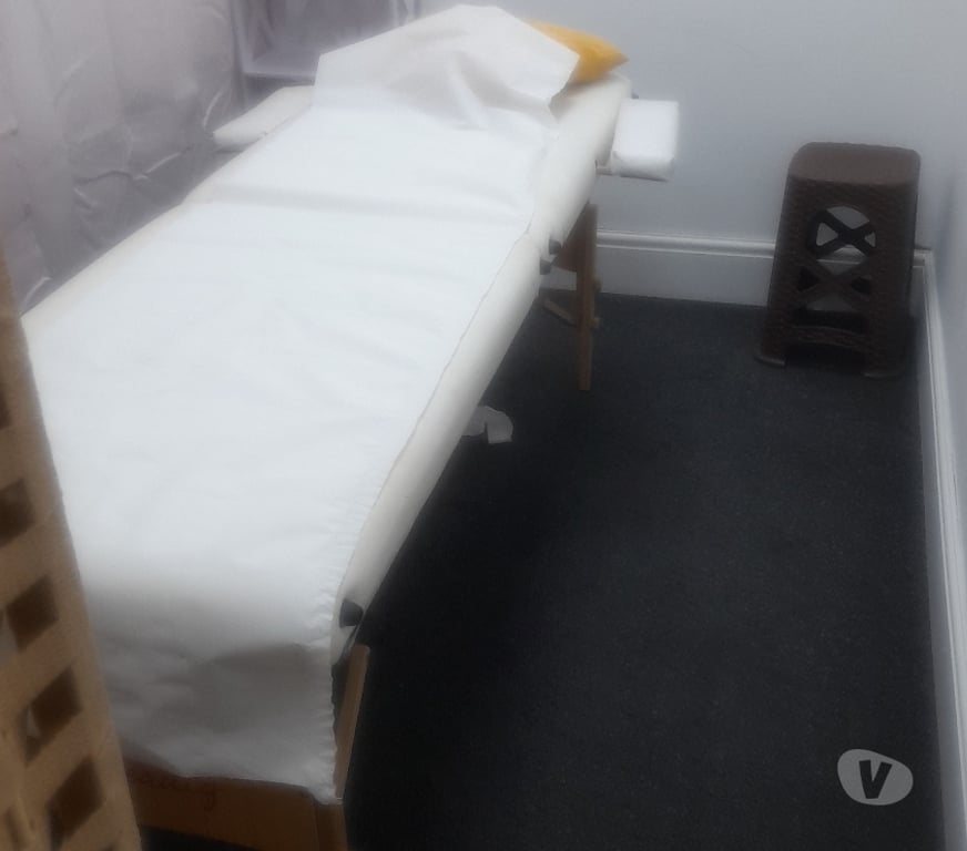 Escorts West Midlands Birmingham - Photos for Kate deep tissue & relaxing massage