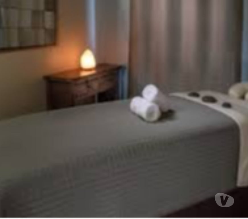 Escorts West Midlands Birmingham - Photos for Kate & Co- deep tissue & relaxing massage - Aston