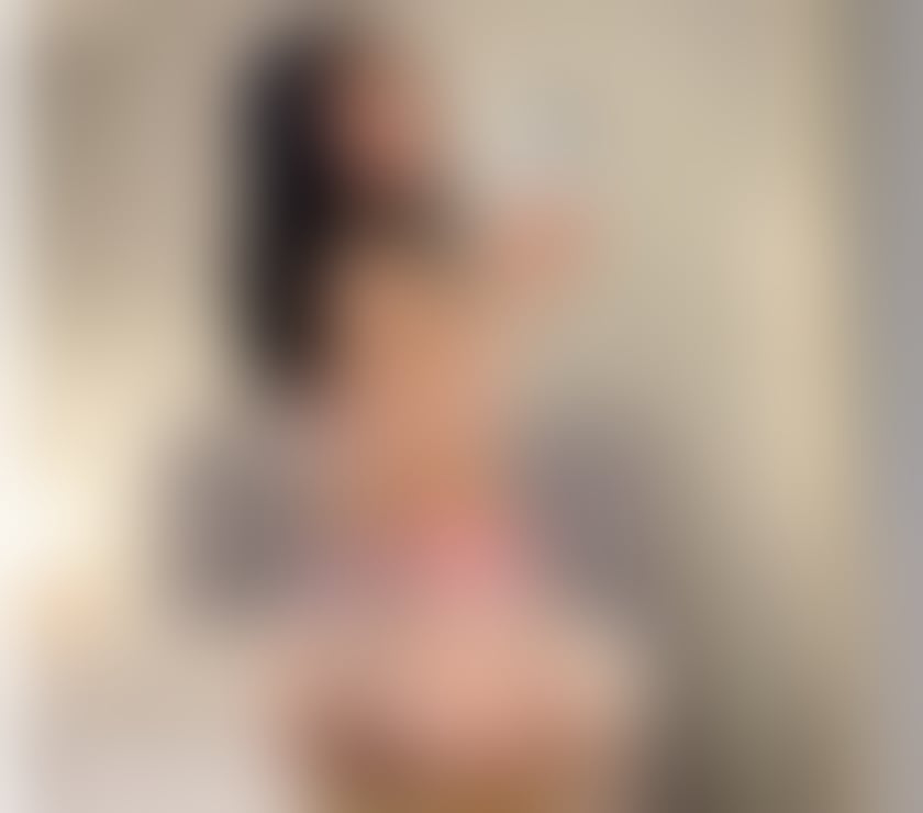 Escorts Hendon Central North West London - Photos for AMIRA💕 THE REAL