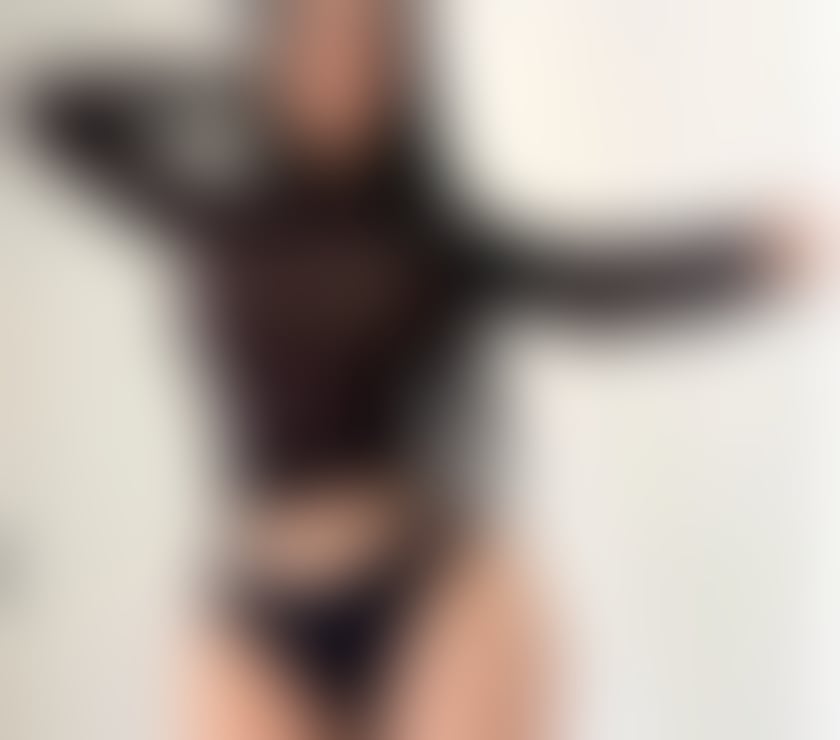 Escorts North West London Hendon Central - North West London - Photos for AMIRA💕 THE REAL
