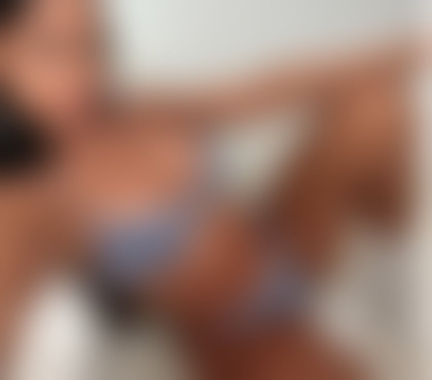 Escorts Hendon Central North West London - Photos for MÍA THE 👸 GIRLS