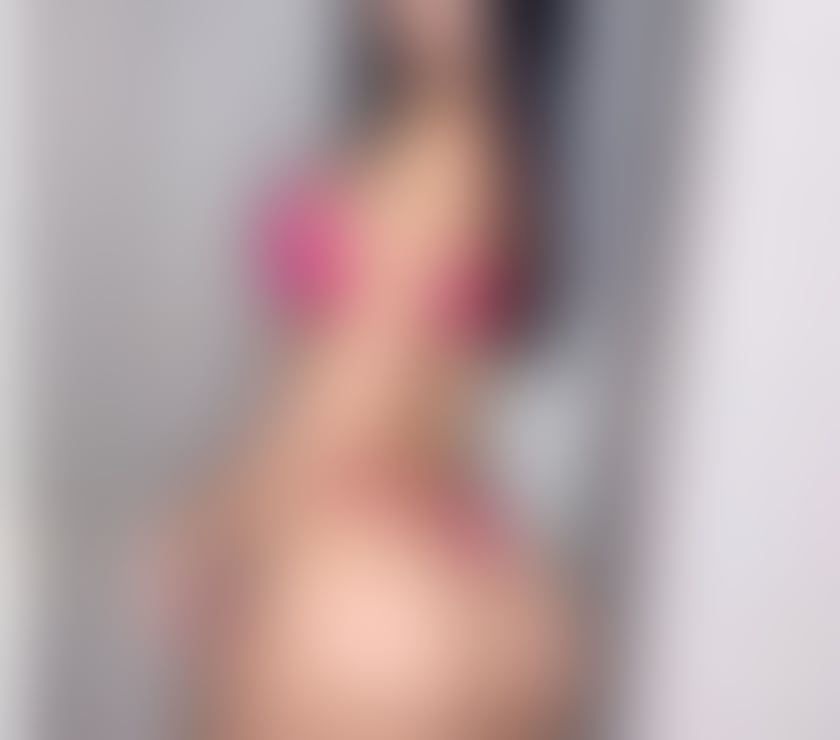 Escorts North West London Hendon Central - North West London - Photos for AMIRA💕 THE REAL