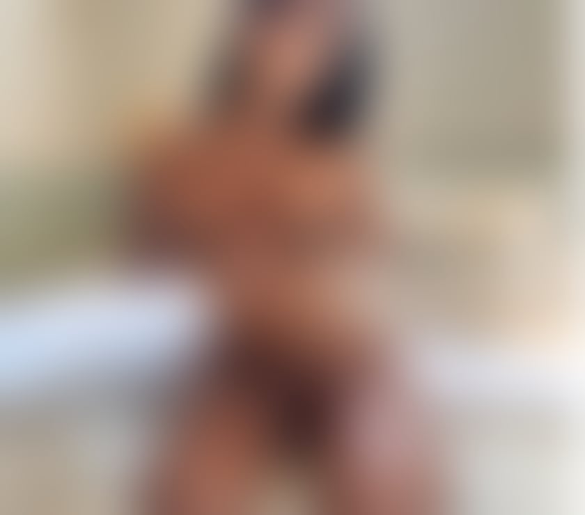 Escorts Hendon Central North West London - Photos for AMIRA💕 THE REAL