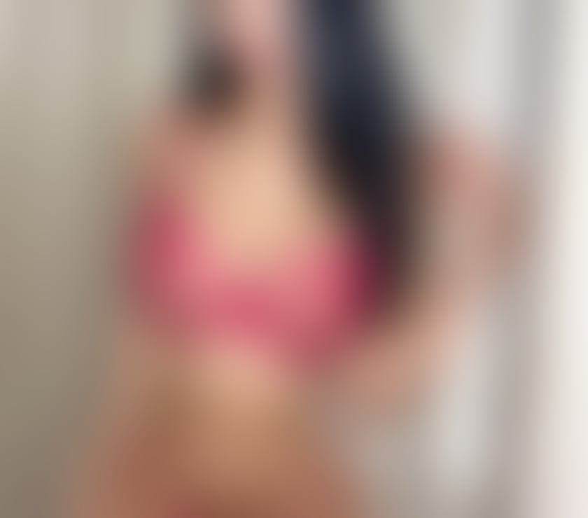 Escorts North West London Hendon Central - North West London - Photos for AMIRA💕 THE REAL