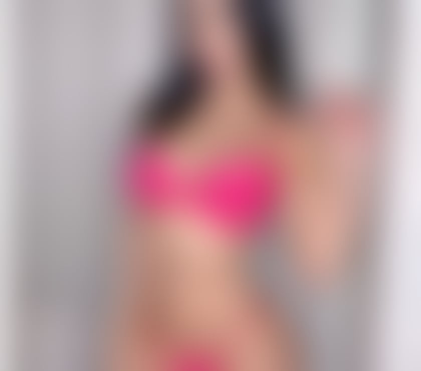 Escorts Hendon Central North West London - Photos for AMIRA💕 THE REAL