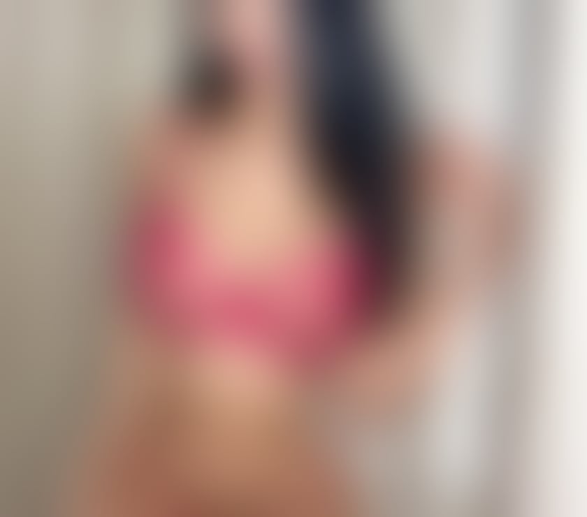 Escorts North West London Hendon Central - North West London - Photos for AMIRA💕 THE REAL