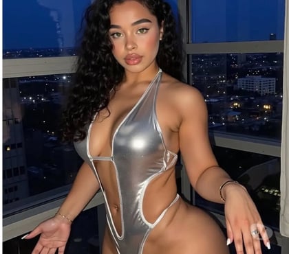 Escorts Hendon Central North West London - Photos for MÍA THE 👸 GIRLS