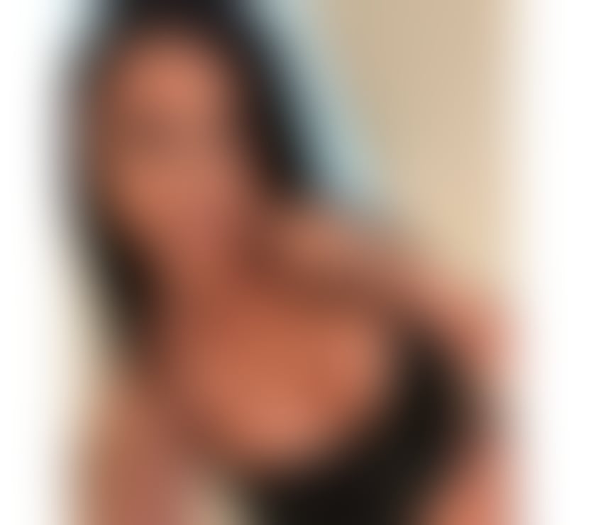 Escorts North Yorkshire Middlesbrough - Photos for 🍭🍑FIRST TIME HERE ❤️OUTCALL INCALL🍭❤️