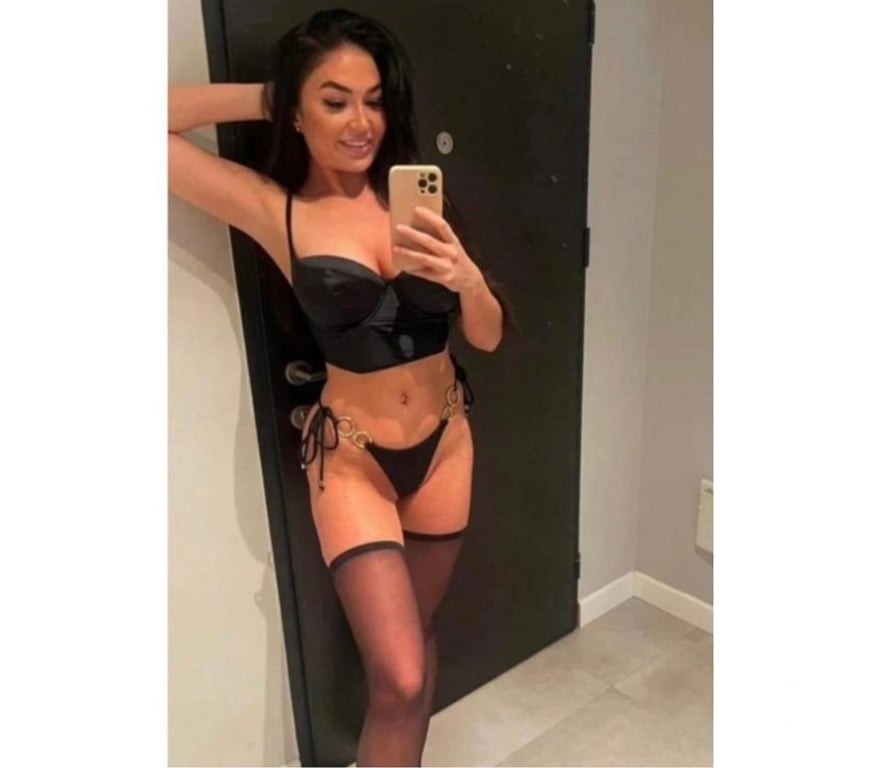 Escorts North Yorkshire Middlesbrough - Photos for 🍭🍑FIRST TIME HERE ❤️OUTCALL INCALL🍭❤️