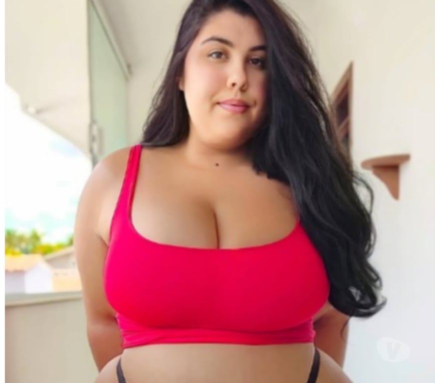 Escorts South East London Woolwich - South East London - Photos for Feh Brazilian Sexy