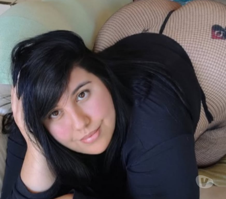 Escorts South East London Woolwich - South East London - Photos for Feh Brazilian Sexy