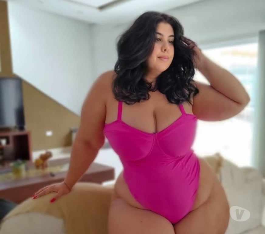 Escorts South East London Woolwich - South East London - Photos for Feh Brazilian Sexy