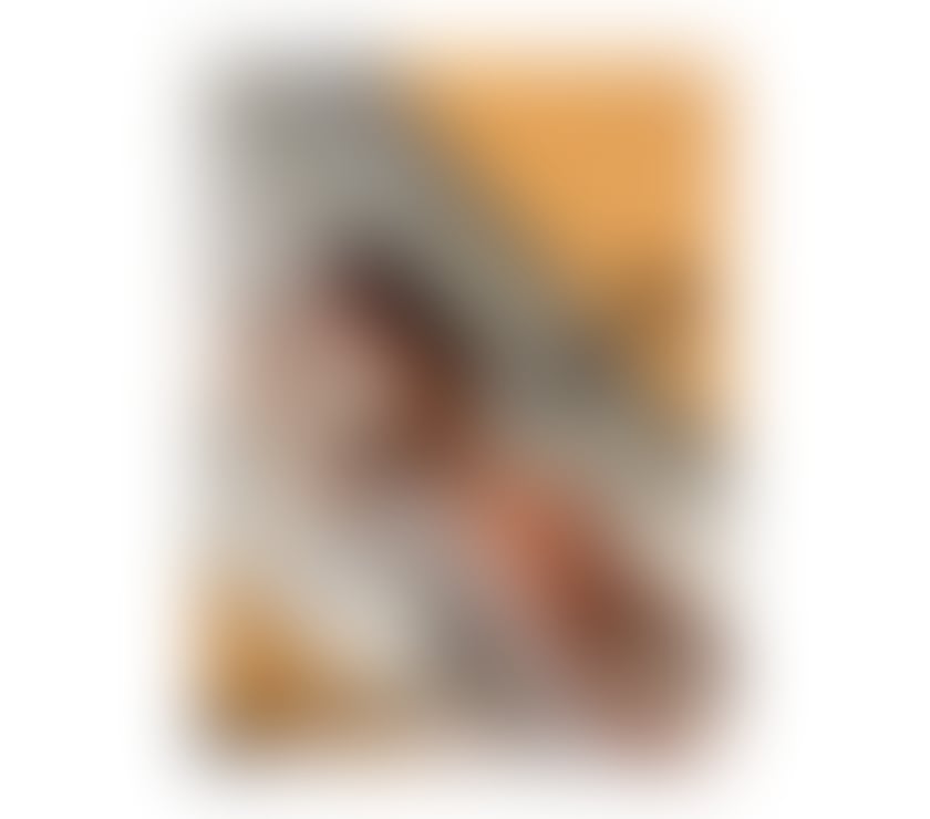 Escorts Lancashire Burnley - Photos for Rafaela 🔝NEW&REAL💫BEST SERVICE ✨CALL ME📞