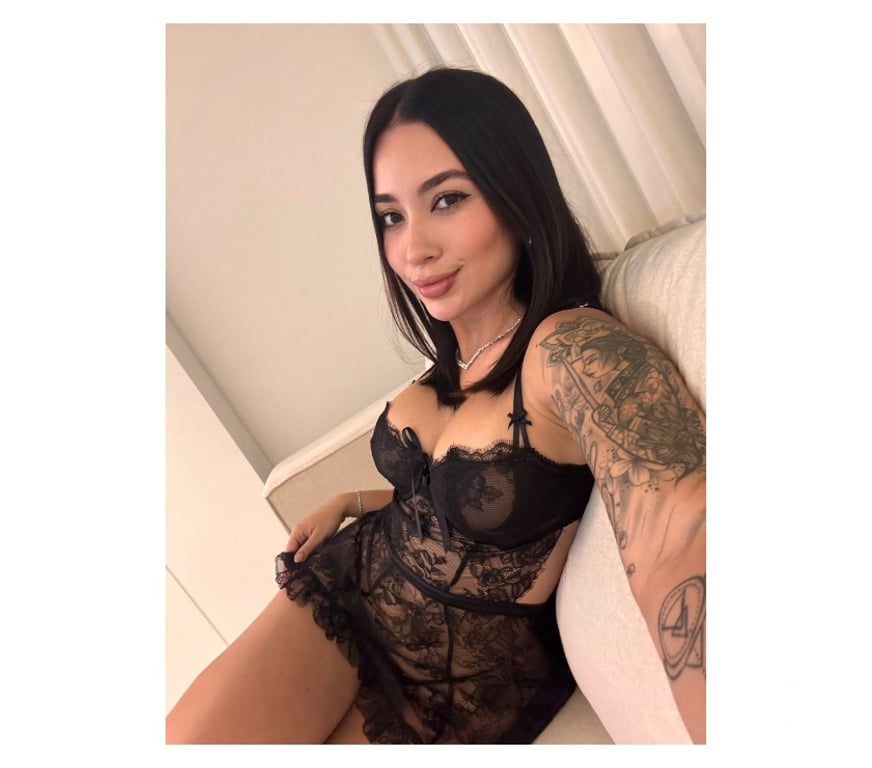 Escorts Lancashire Burnley - Photos for Rafaela 🔝NEW&REAL💫BEST SERVICE ✨CALL ME📞