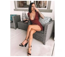 Rafaela 🔝NEW&REAL💫BEST SERVICE ✨CALL ME📞