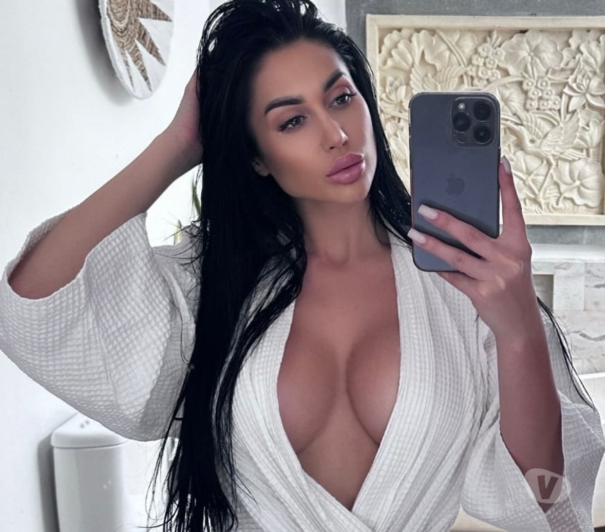 Escorts Hertfordshire North Hertfordshire - Photos for 🔥༒•MY PASSION IS TO ᎮᏝᏋᏗᏕᏋ YOU•༒🔥