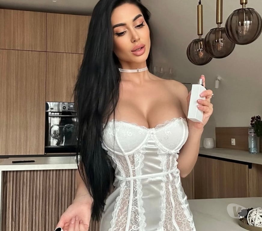 Escorts Hertfordshire North Hertfordshire - Photos for 🔥༒•MY PASSION IS TO ᎮᏝᏋᏗᏕᏋ YOU•༒🔥