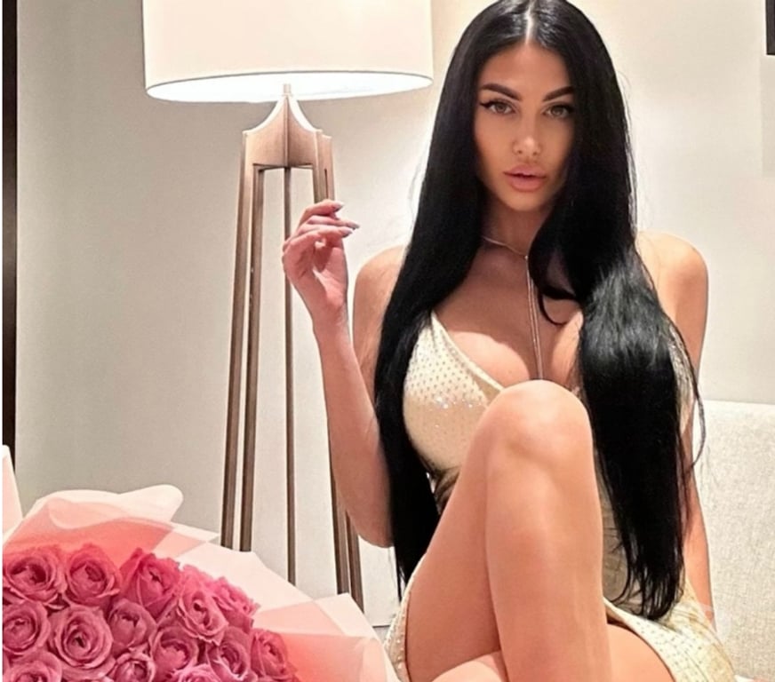 Escorts Hertfordshire North Hertfordshire - Photos for 🔥༒•MY PASSION IS TO ᎮᏝᏋᏗᏕᏋ YOU•༒🔥