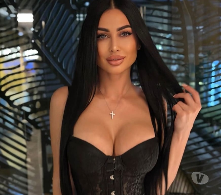 Escorts Hertfordshire North Hertfordshire - Photos for 🔥༒•MY PASSION IS TO ᎮᏝᏋᏗᏕᏋ YOU•༒🔥