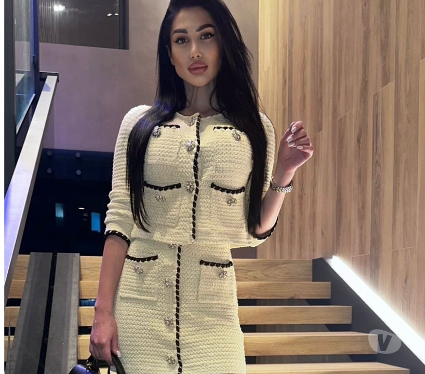 Escorts Hertfordshire North Hertfordshire - Photos for 🔥༒•MY PASSION IS TO ᎮᏝᏋᏗᏕᏋ YOU•༒🔥