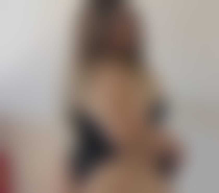 Escorts South East London Plumstead - South East London - Photos for 🔥LUNNA🔥 REAL 💯% PICS‼️