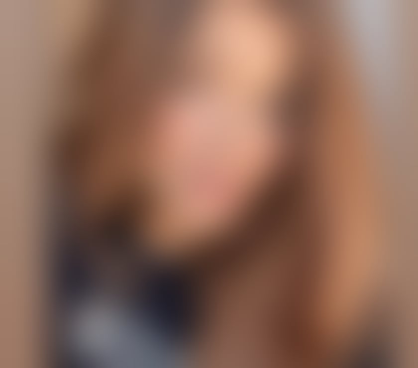  Escorts Plumstead South East London - Photos for 🔥LUNNA🔥 REAL 💯% PICS‼️